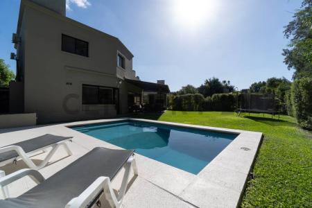 La Plata UF 13, San Miguel, GBA Norte 1661, Argentine