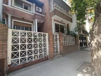 Beauchef 818, Caballito, Capital Federal 1424, Argentina