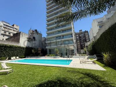 chile 1260, Monserrat, Capital Federal 1098, Arjantin