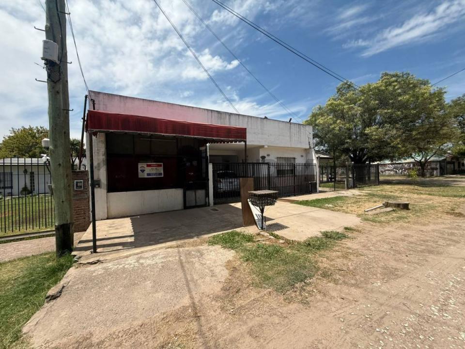 Bolivia 2155, Moreno, GBA Oeste 00001, الأرجنتين