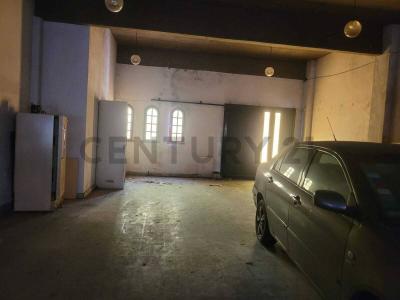 General Roca 172, Lanús, GBA Sur 1826, Argentina