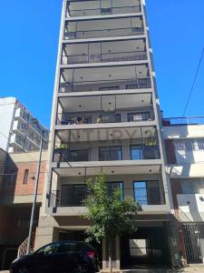 Puan 658, Parque Chacabuco, Capital Federal 1406, Argentine