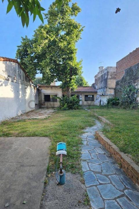 Cadiz 3390, Morón, GBA Oeste 1712, アルゼンチン