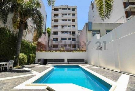 Avenida Juan Bautista Alberdi 2154, Flores, Capital Federal 1406, Argentina