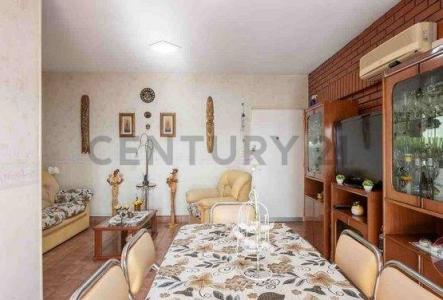 Curuzú Cuatiá 2418, Villa Real, Capital Federal 1407, Argentine