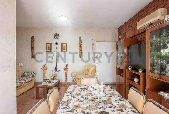 Curuzú Cuatiá 2418, Villa Real, Capital Federal 1407, Argentine