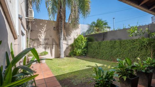 Belgrano 550, Tigre, GBA Norte 00001, Argentina