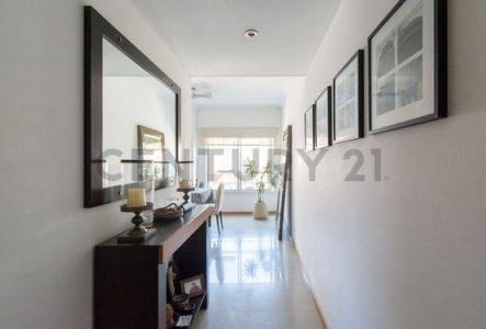 Bartolome Mitre 320, La Matanza, GBA Oeste 1704, Argentina