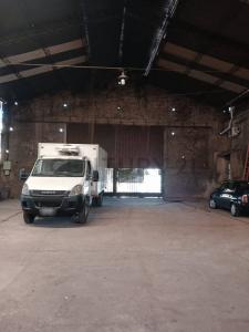 Santa Rosa 257 , Tigre, GBA Norte 1648, Argentina