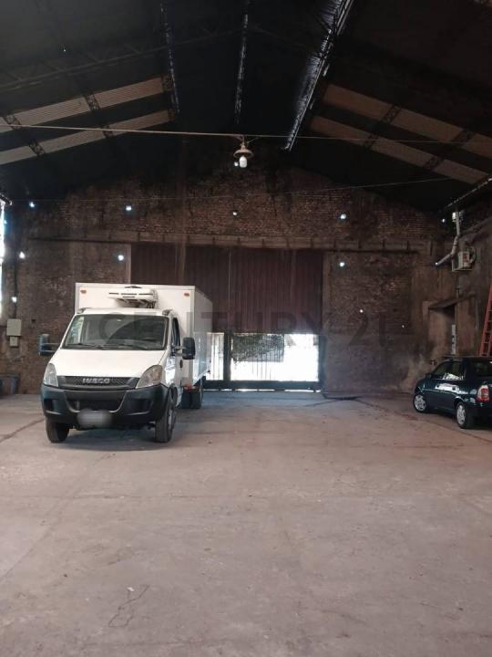 Santa Rosa 257 , Tigre, GBA Norte 1648, Argentinien