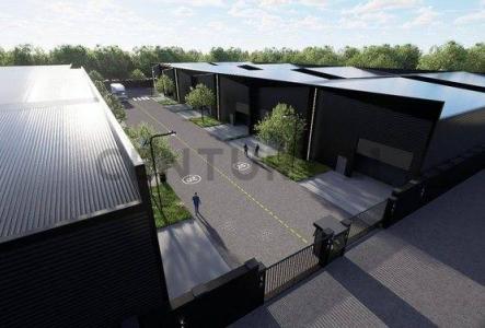 Mariano Moreno , Tigre, GBA Norte 1623, Argentina