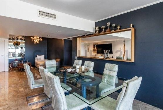 Marina Golf , Tigre, GBA Norte 1624, Argentina