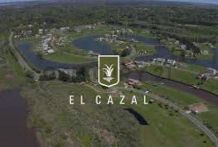 Tulipan 3995, Escobar, GBA Norte 1663, Argentina