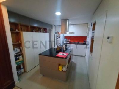 Mar Del Plata, Buenos Aires Costa Atlántica 7600, 아르헨티나