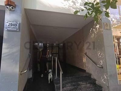 Mar Del Plata, Buenos Aires Costa Atlántica 7600, Argentine