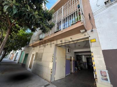 General San Martín, GBA Norte 1672, Argentina