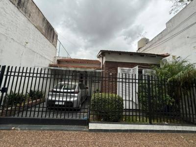 Tres De Febrero, GBA Oeste 00001, アルゼンチン