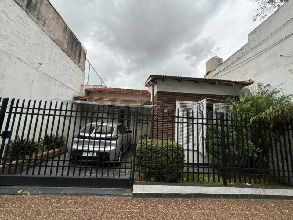 Tres De Febrero, GBA Oeste 00001, アルゼンチン