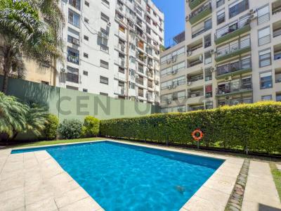 Caballito, Capital Federal 1405, Argentyna