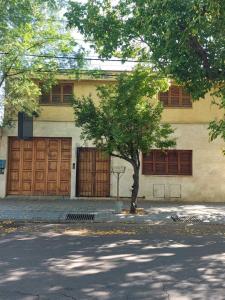 Luján De Cuyo, Mendoza 5507, Argentina