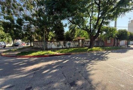 Moreno, GBA Oeste 1744, الأرجنتين 