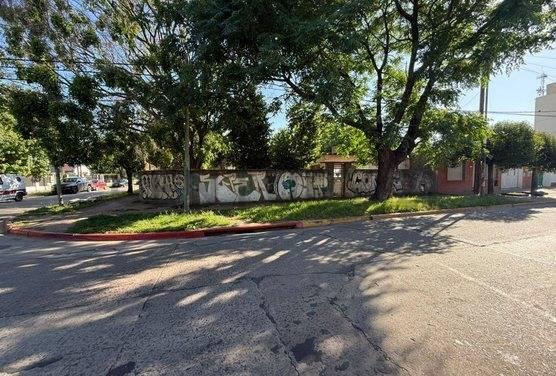 Moreno, GBA Oeste 1744, Аргентина