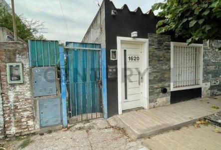 Moreno, GBA Oeste 1744, ארגנטינה