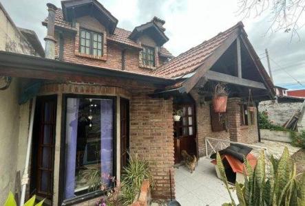 Morón, GBA Oeste 1712, ארגנטינה