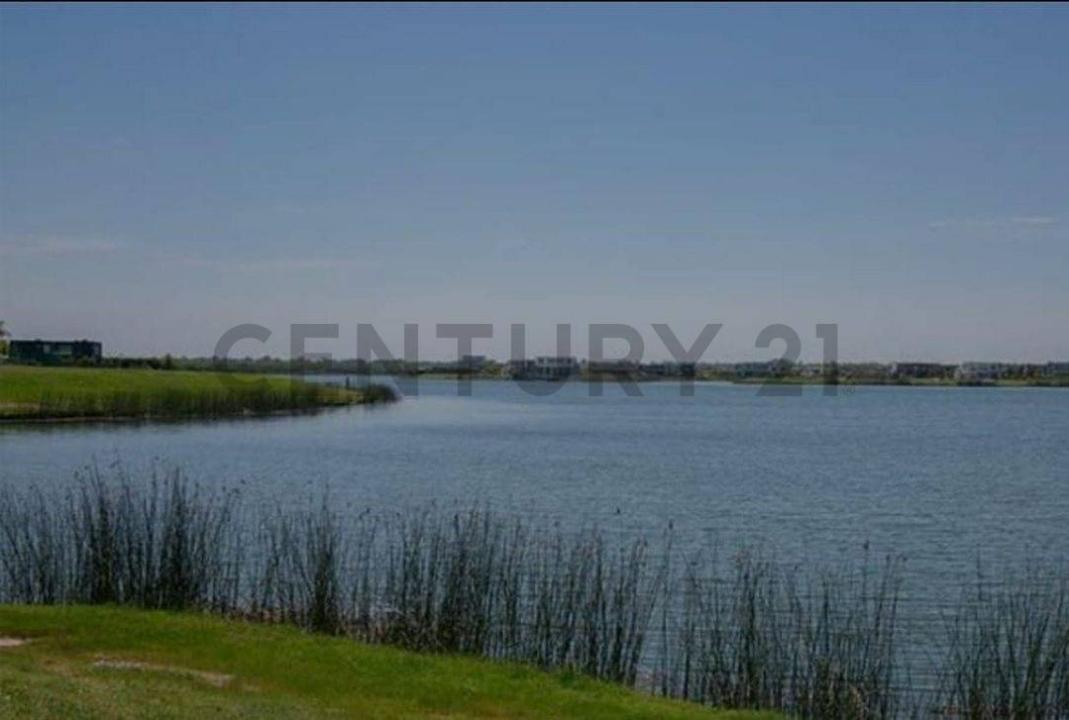 Escobar, GBA Norte 1648, 阿根廷