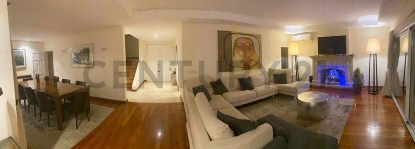 Pilar, GBA Norte 1669, Argentine