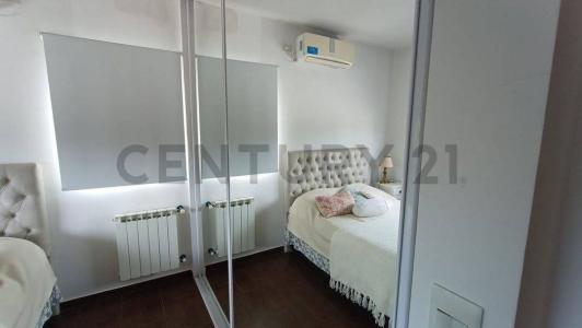 Escobar, GBA Norte 1625, Argentina