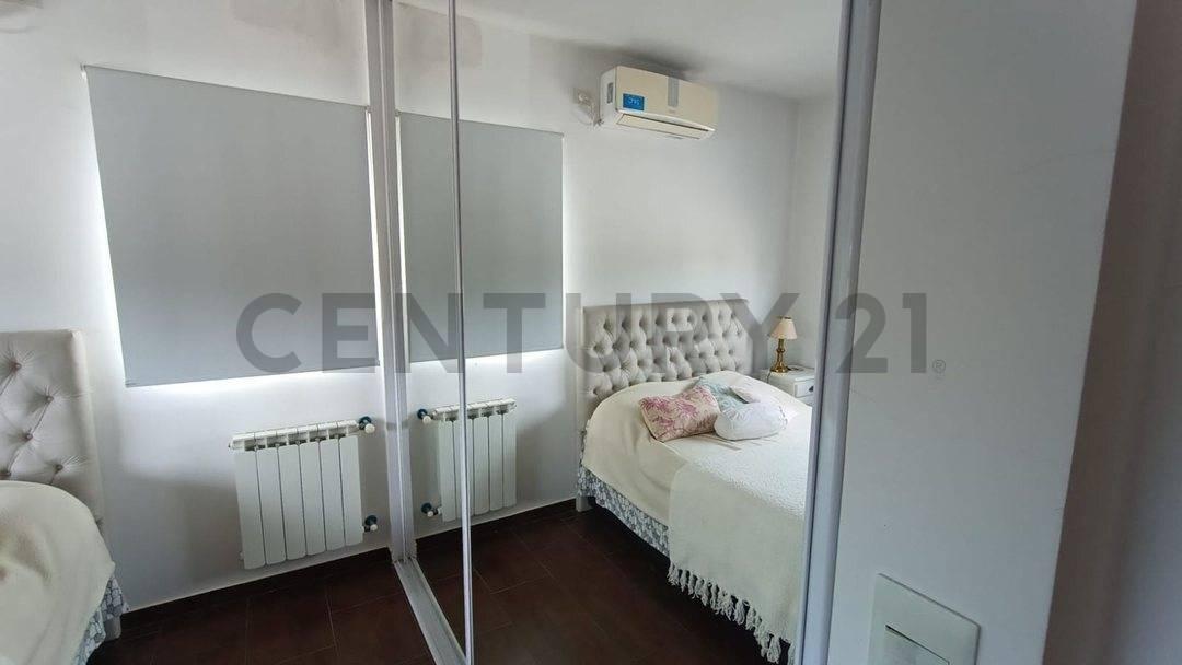 Escobar, GBA Norte 1625, Argentina