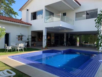 CONDOMINIO RIO SIERRA , Urubo, Santa Cruz 00001, Bolivia