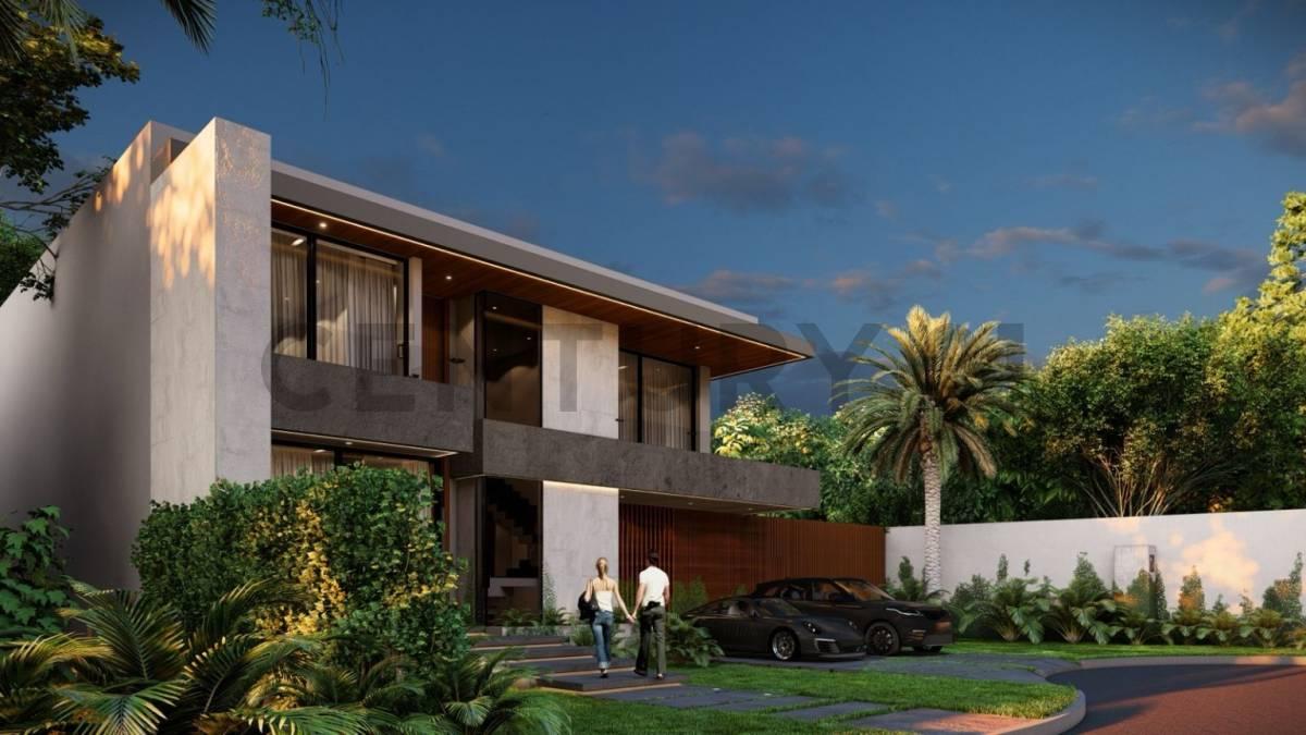 Urbanización Santa Cruz de la colina II s/n, Urubo, Santa Cruz 00001, Bolivia