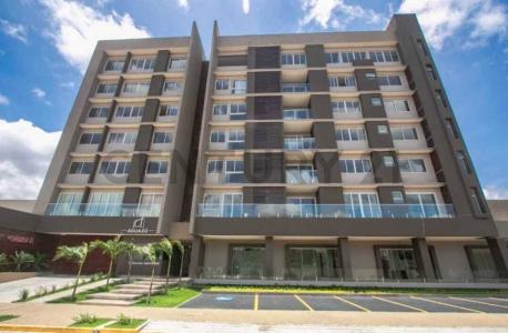 CONDOMINIO AGUAZU , Este, Santa Cruz 00001, بوليفيا