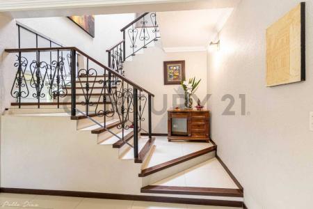 CONDOMINIO HAMBURGO , Norte, Santa Cruz 00001, Bolivia