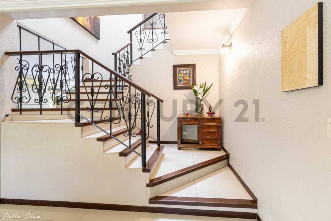 CONDOMINIO HAMBURGO , Norte, Santa Cruz 00001, Bolívia