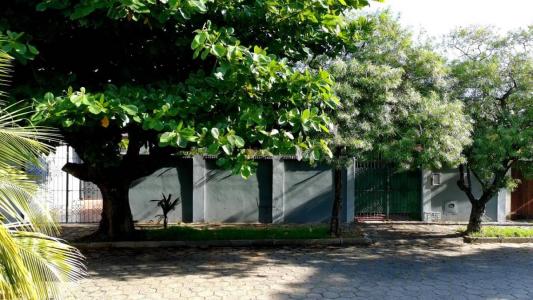 barrio petrolero norte calle jacaranda , Norte, Santa Cruz 00001, Bolivia