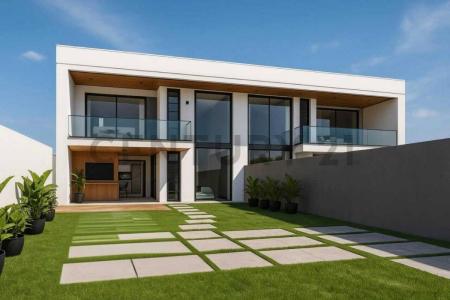 Zona Norte de Santa Cruz Av. Radial 26 (Km 9),av.banzer 9no anillo 0, Norte, Santa Cruz 0000, Bolivia