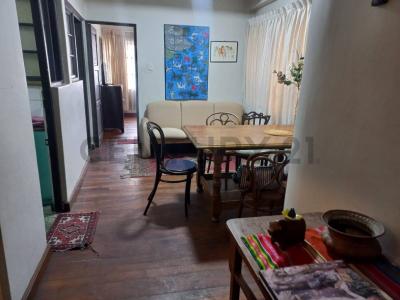 AVENIDA 20 DE OCTUBRE EDIFICIO CONAVI PISO 6 DEPTO 4 4, Sopocachi, La Paz 00001, Bolivien