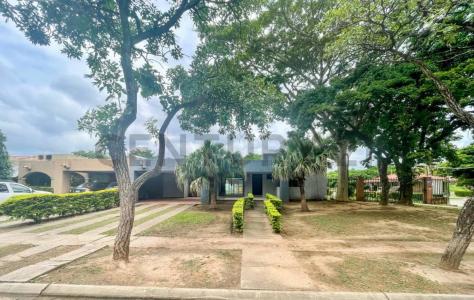 Condominio La casona Carretera Cotoca , Este, Santa Cruz 00001, بوليفيا