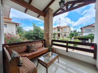 condominio los parques II , Urubo, Santa Cruz 00001, Bolivia