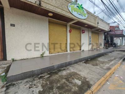 Este, Santa Cruz 00001, Bolivya