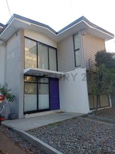 Concepción, Región Del Biobío 00001, Cile
