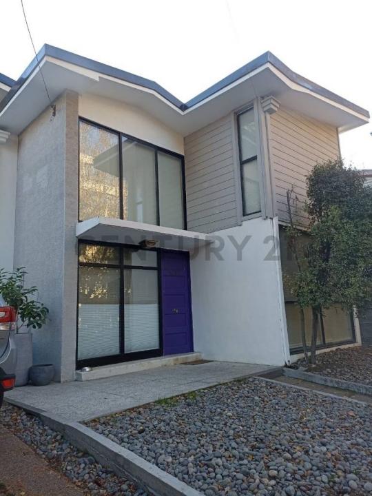 Concepción, Región Del Biobío 00001, Chi-Lê