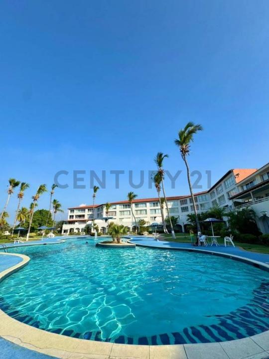 Av Tajamar 2, Puerto La Cruz, Anzoategui 6023, Venezuela