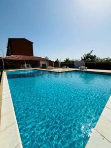 Av Centurion Residencias La Estancia, Barcelona, Anzoategui 00001, Venezuela