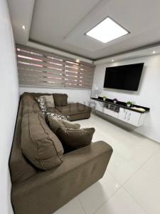 El Rincón Conjunto Residencial Terrazas del Este, Barcelona, Anzoategui 00001, Venezuela