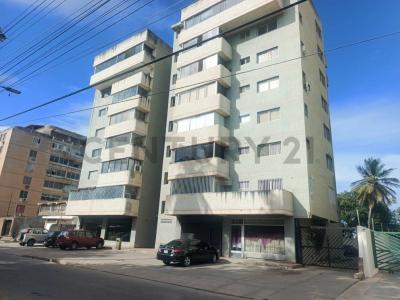 Pampatar, Nueva Esparta 6316, Venezuela