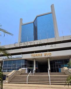 Lechería, Anzoategui 00001, Venezuela